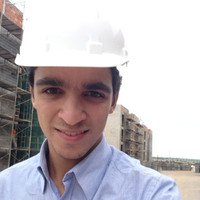 Lemuel Neto