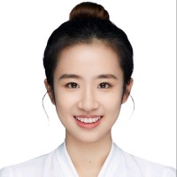 Siyu Wan