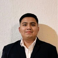 Daniel Brito