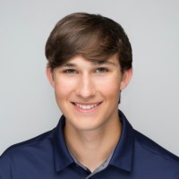 Charlie Del Vecchio