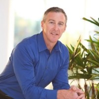 Dave Gonyer