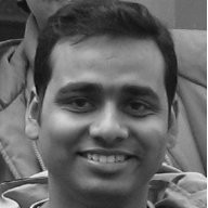 Surajit Dasgupta