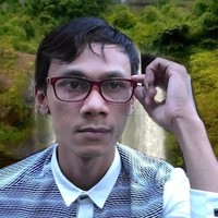 Jaenal Abidin