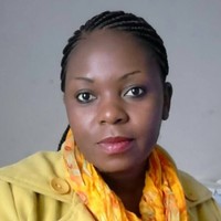 lethukuthula mandaza