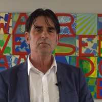 Ron Dekker
