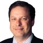 Steven Luckner