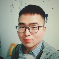 姚志伟
