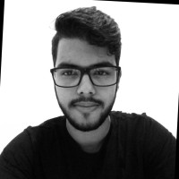 Jessé Pires Barbato Rocha