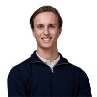 Daan Eppenga