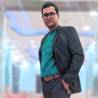 Arpan Saha