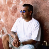 Michael Pacheco