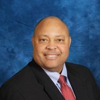 Joseph Stokes