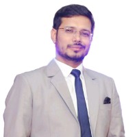 Nikhil Kant