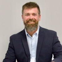 Jérôme Drolet
