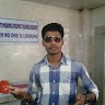 Durgaprasad Swain