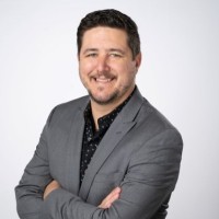 Adam Amprim