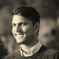 Bilal Ahmad Khan