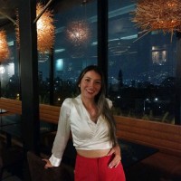 Karen Lorena Niño Navas
