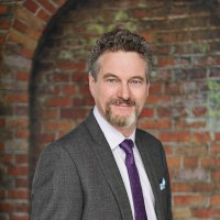 Theodore Henderson, MD, PhD