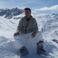 Gerben Schmidt