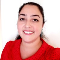 Nadiah Smith