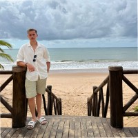 Felipe Cavalcante