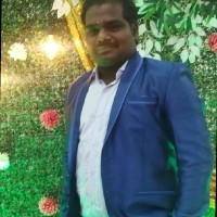 M Bhaskaran Mudliyar