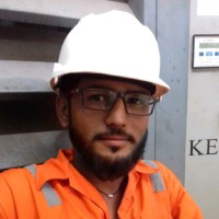 Arjun Maheshwari