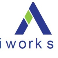 Aiworks AI