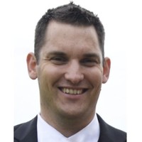 Alexander Balhuizen, Phd