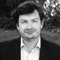 Pascal Brunet