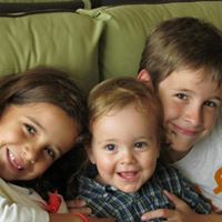 Jean-Pierre Leignadier D.