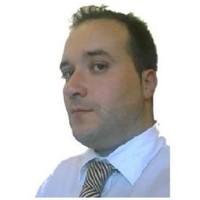Carlos Soares