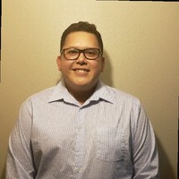 Carlos Bedolla