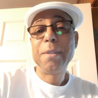Keith Johnson