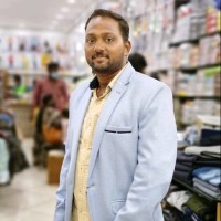 Shanmu V