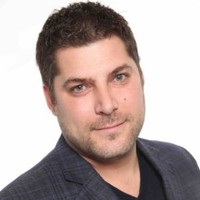 Simon Ducharme