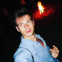 Samuele Sasia