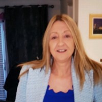 Janice McCabe