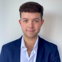 Christian Duran