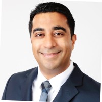 Imran Malik
