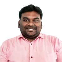 Sivakumar Neelakantan