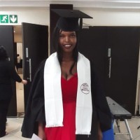 Mamonare Malahlela