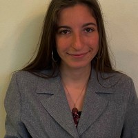 Sophia Romano