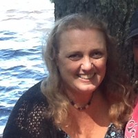 Mary Jo Rajek