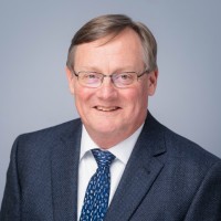 Andy Small