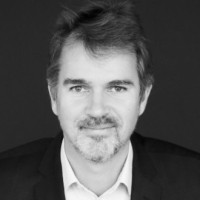 Morten Raaberg