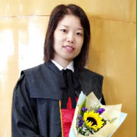 Yan Xu