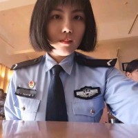刘静轩