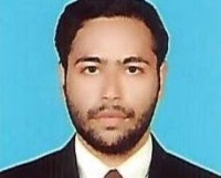 afzaal baig